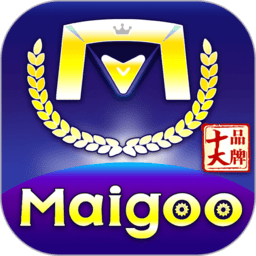 LEJINGAPP Sports：提升你的体育训练体验