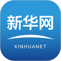 hth华首页，连接你我，共享快乐时光