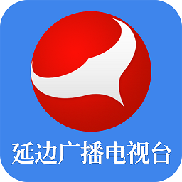开云国际与艺术的结合：探索品牌合作的新模式