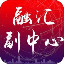 开云国际与艺术的结合：探索品牌合作的新模式