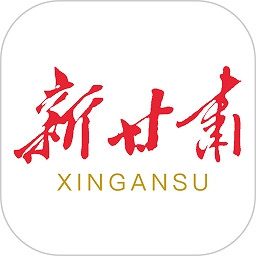 LEJINGAPP Sports：提升你的体育训练体验