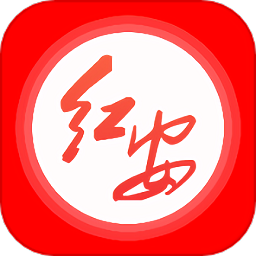 游官网在线预订，让旅行更加便捷与舒适